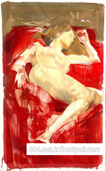 oil_figure_016