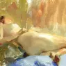 oil_figure_017