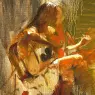 oil_figure_018