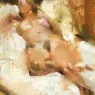 oil_figure_024