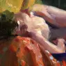 oil_figure_026