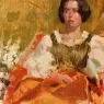 oil_figure_027