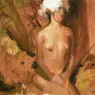 oil_figure_028