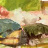 oil_figure_029