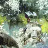 shiny_white_knight