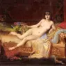Bukovac_Vlacho_The_Pharaohs_Favorite