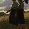 Mero_Istvan_The_End_of_the_Day