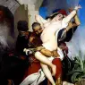 Cermak_Jaroslav_The_Abduction_of_a_Herzegovenian_Woman