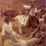 Dagnan-Bouveret