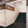 Greene_Daniel_86thststairs