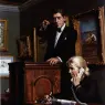Greene_Daniel_AmericanPaintingAuction