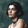 Greene_Daniel_Caroline