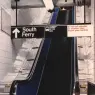 Greene_Daniel_EscalatorSouthFerry