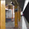 Greene_Daniel_FranklinSt_Station2