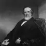 Daniel Huntington (1816-1906)
