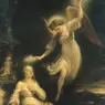 Huntington_Daniel_Mercys_Dream