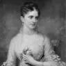 Daniel Huntington (1816-1906)