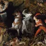 MACLISE_Daniel_A_Scene_from_Undine