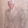 Daniel Quintero