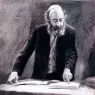 Daniel Quintero