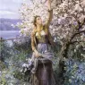 Gathering_Apple_Blossoms