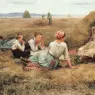 Knight_DR_The_Harvesters_Resting_detail