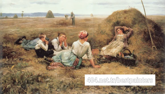 Knight_DR_The_Harvesters_Resting_detail