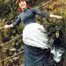 Knight_Daniel_Ridgway_A_Summer-s_Folly