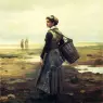 Knight_Daniel_Ridgway_Clamming