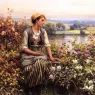 Knight_Daniel_Ridgway_Daydreaming