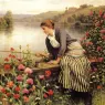 Knight_Daniel_Ridgway_Fishing2