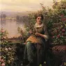 Knight_Daniel_Ridgway_Mending