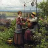 Knight_Daniel_Ridgway_The_Conversation