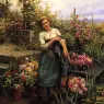 Knight_Daniel_Ridgway_The_Flower_Boat