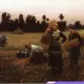 Knight_Daniel_Ridgway_The_Harvesters