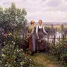 Maria_and_Madeleine_on_the_Terrace