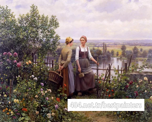 Maria_and_Madeleine_on_the_Terrace