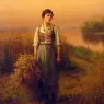Normandy_Maid