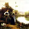On_the_Way_to_Market