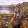 The_grass_cutter
