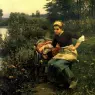 Woman_in_Landscape
