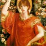 A_Vision_of_Fiammetta