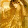 La_Donna_della_Fiamma