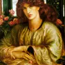 La_Donna_della_Finestra