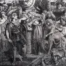 Rosseti_Dante_Gabriel_Cassandra