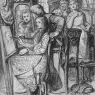Rossetti_A_Parable_of_Love