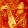 Rossetti_Dante_Gabriel_A_Christmas_Carol2