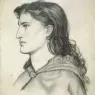 Rossetti_Dante_Gabriel_Aggie2