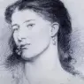 Rossetti_Dante_Gabriel_Aggie