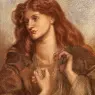 Rossetti_Dante_Gabriel_Alexa_Wilding